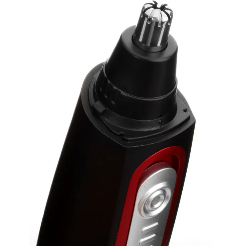 DSC_0408