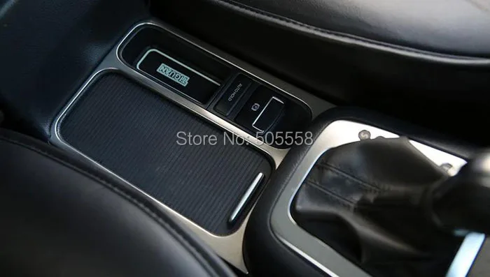TRIM24-E