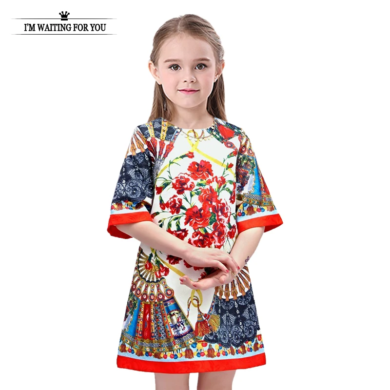 Baby Girl Country Clothing Baby Girl Country Clothing