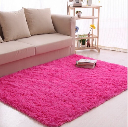Europe Style Designs Area Rug Red Pink White Gy Carpets For Europe Style Designs Area Rug Red Pink White Gy Carpets For Living Room Bedroom Home Modern Whole Mats And Rugs In Mat From Garden On