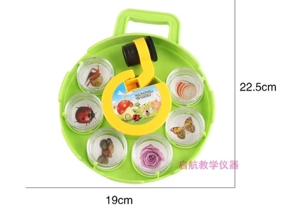 TB20US2nNxmpuFjSZFNXXXrRXXa_!!2130790744.jpg_400x400.jpg_.webp