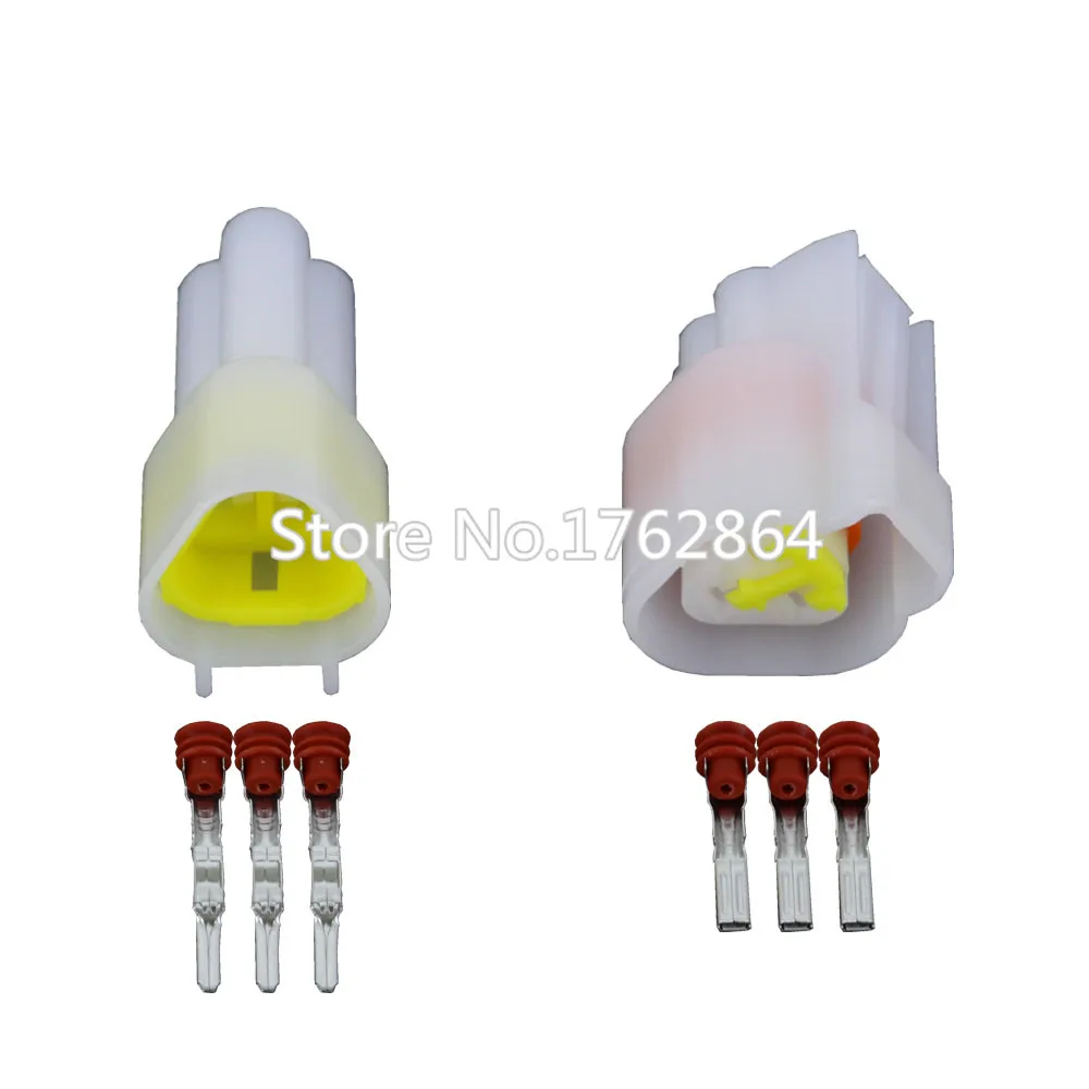 DJ7031Y-2.3-1121  (2)