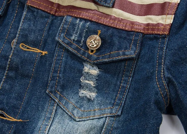 HTB1YTHgKpXXXXbhXVXXq6xXFXXX1