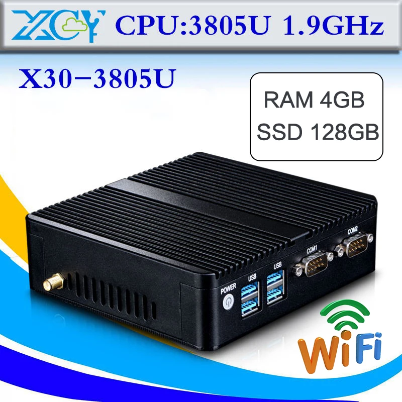 Lowest Price Fanless Tablet Computer 3805U DDR3 RAM 4G 128g SSD Laptop PC Keyboard And Mouse Mini PC Can External Hard Drive Windows 7/8.1 Lowest Price Fanless Tablet Computer 3805U DDR3 RAM 4G 128g SSD Laptop PC Keyboard And Mouse Mini PC Can External Hard Drive Windows 7/8.1