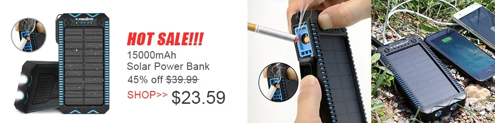 15000CFF