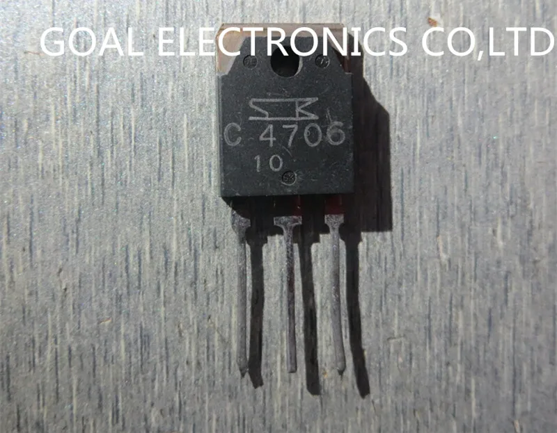 

C4706 10pcs
