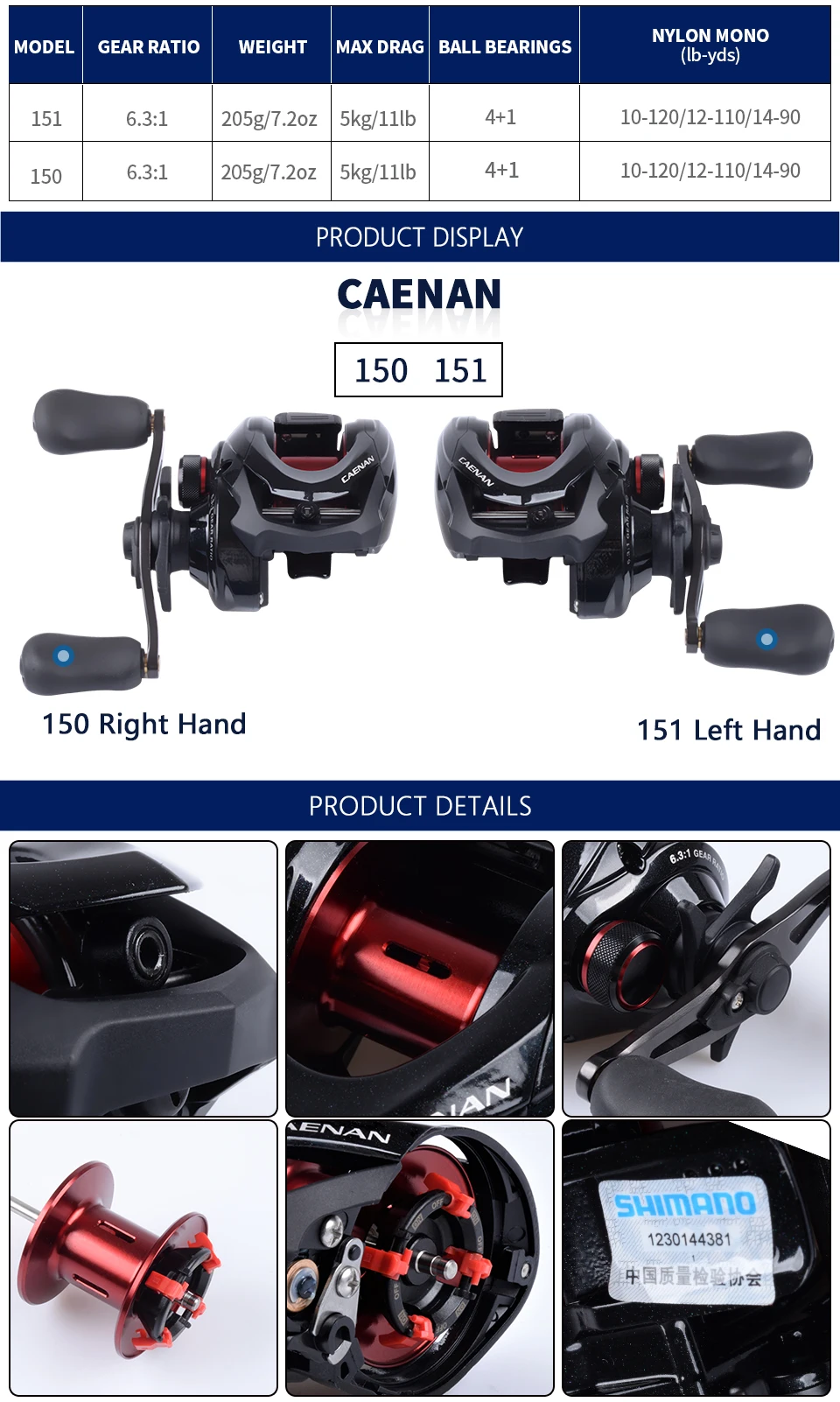CAENAN_02