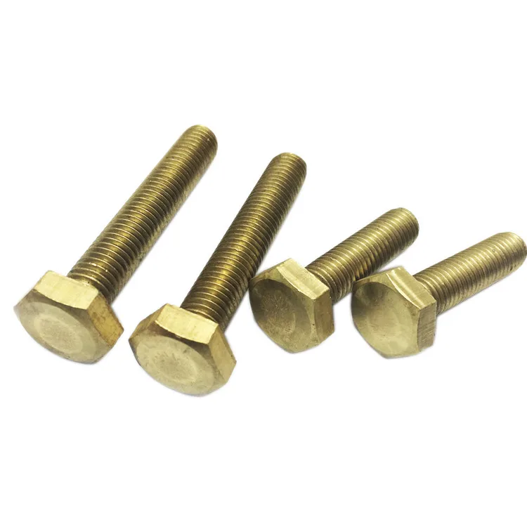 M5 x 25mm Phillips Pan Head Machine Screws,Brass,Metric,Full Thread,Right Hand,Pk 30
