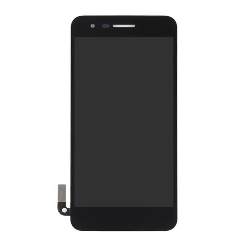 K8 2018 b