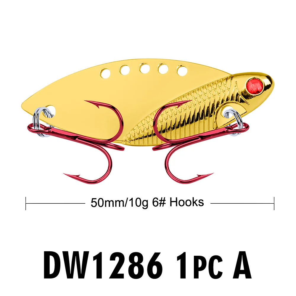 DW1286-A.jpg