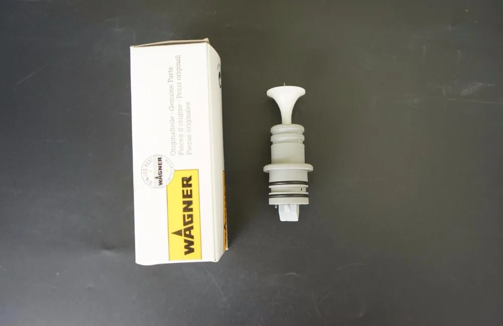 electrostatic powder coating spray gun nozzle Electrode paint gun Holder For Wagner C2 electrostatic powder coating spray gun nozzle Electrode paint gun Holder For Wagner C2