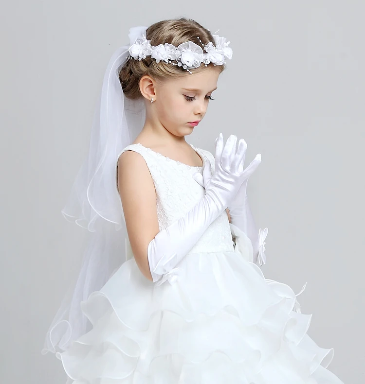 TB2cA7odpXXXXaOXpXXXXXXXXXX_!!56346454