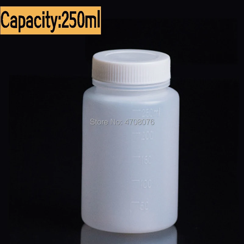 250ml
