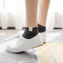 Women Glitter Socks 2017 Novelty Vintage Silver Onions Beads Female Socks Retro Sliver Gold Silk Cute Ankle Socks