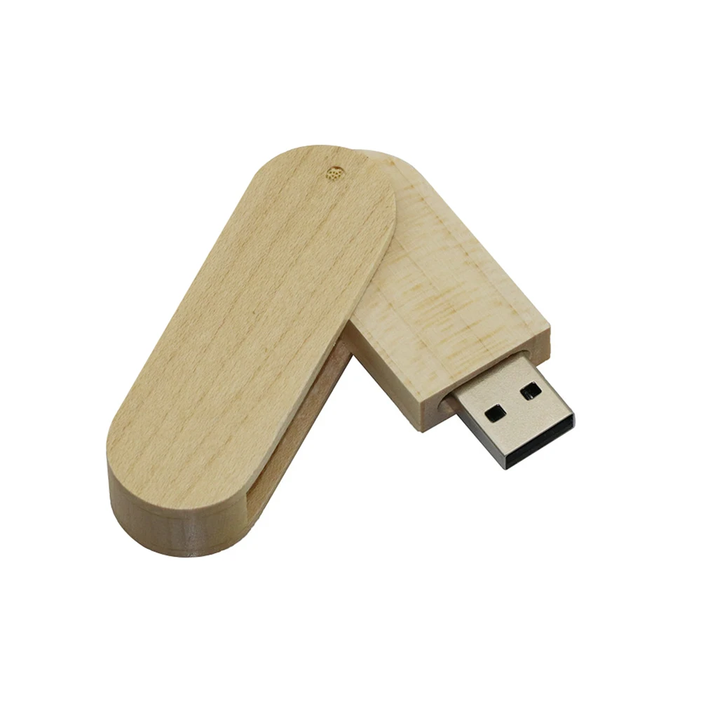 HTB1XdfkayzxK1RjSspjq6AS.pXau