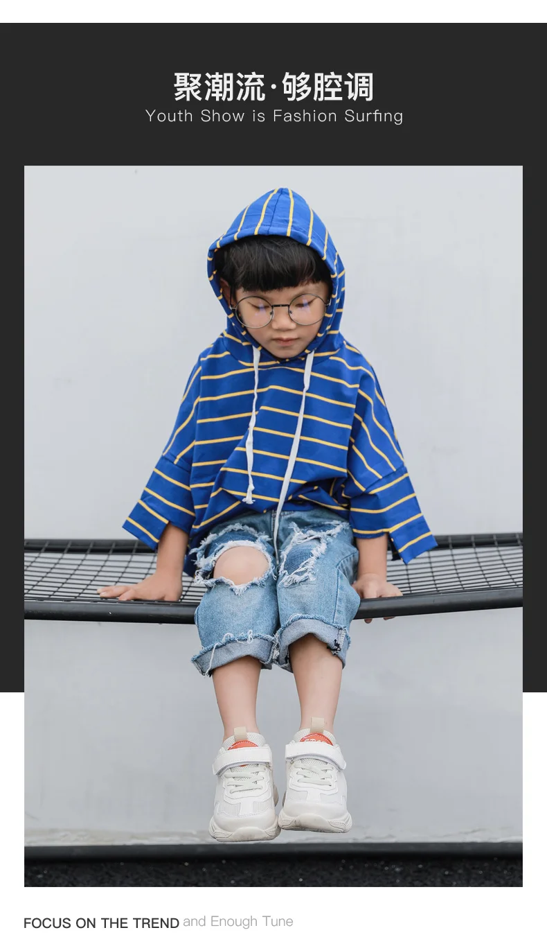 9901_11