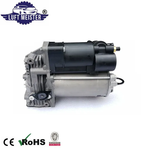 AC-010 (2)