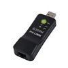 New USB Universal Wireless Smart TV Wifi Adapter TV Sticks network Rj-45 Ethernet repeater for Samsung Sony LG Vizio Web Player ► Photo 1/6