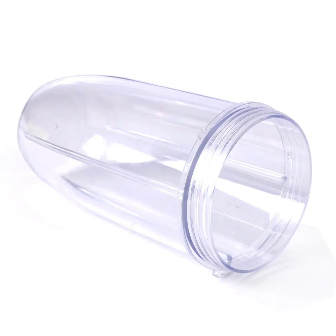 HTB1W581ThnaK1RjSZFtq6zC2VXab.jpg?smt_ispass_1971646