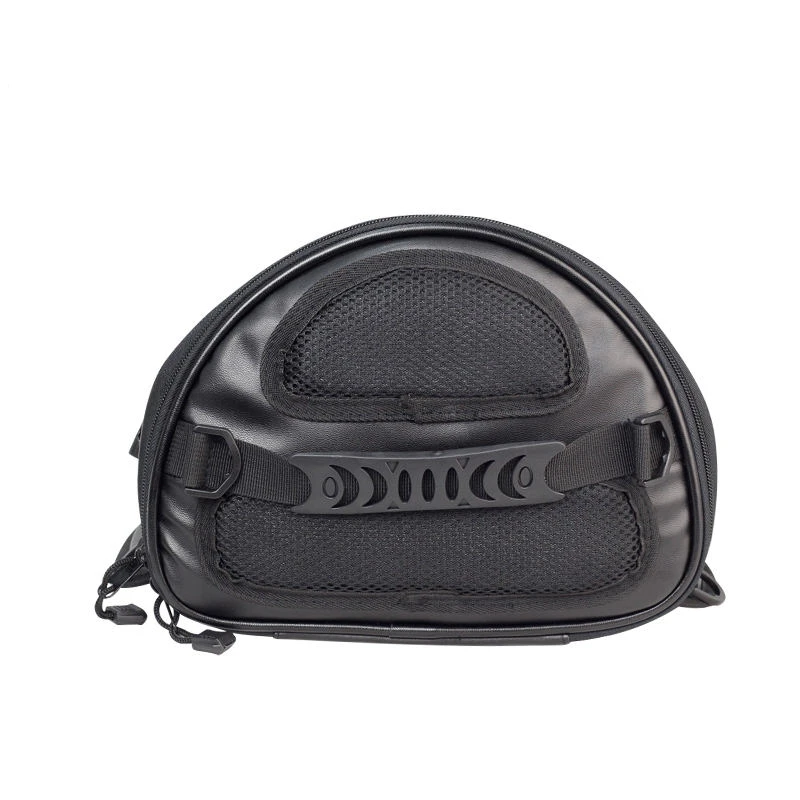 Мотоциклетная сумка рюкзак для ног водонепроницаемая мотоцикла Mochila Moto сумки на