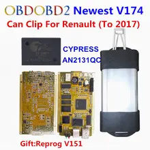 can clip v136 can clip v136