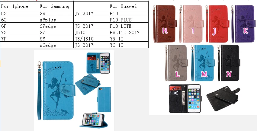 977693405 5S 6 6P 7 7P S8 S8Plus    14 0.13kg       (2)