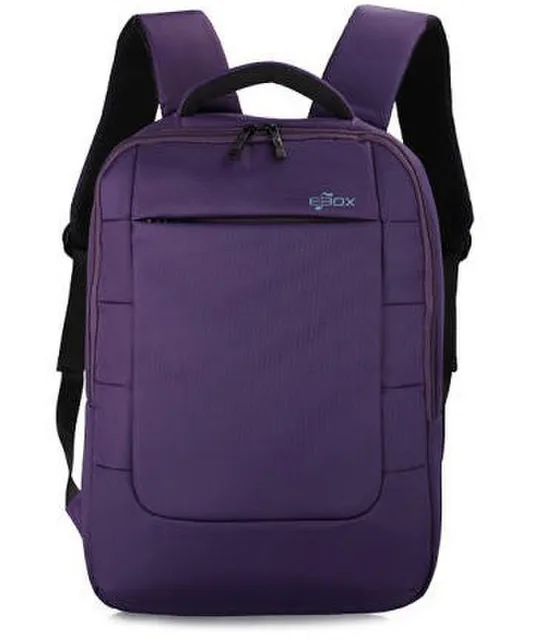 Fashion backpack bag 15 inch laptop bag on Aliexpress.com | Alibaba Group