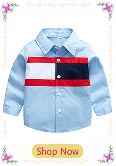 4 shirt