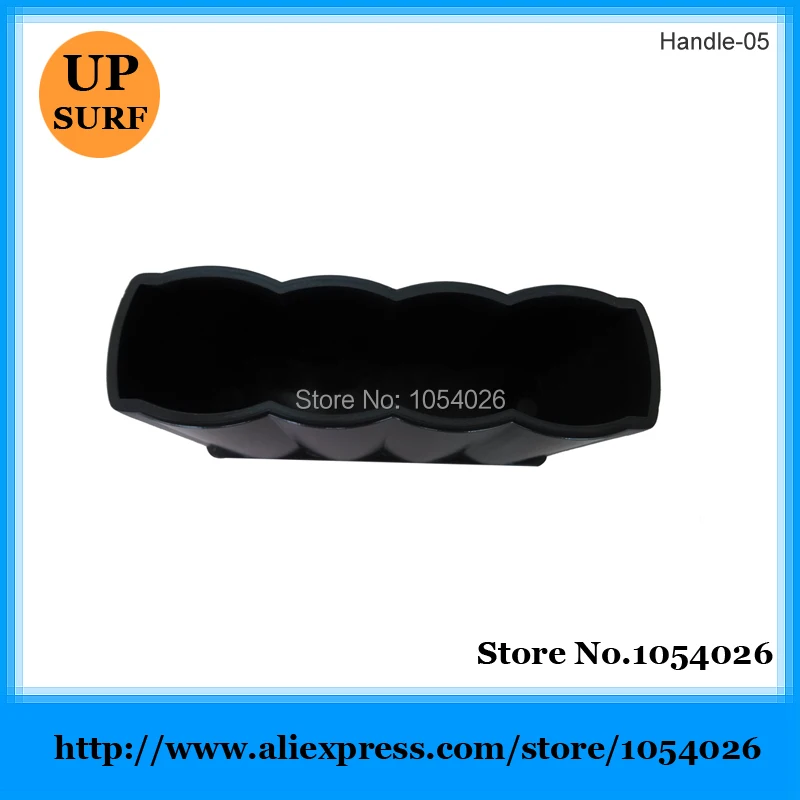 

SUP handle/ Paddle board handle