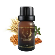 Боли в мышцах кондиционирования сложное эфирное масло эффективно снимает систематических улучшений в мышцах восстановление клеток FS11