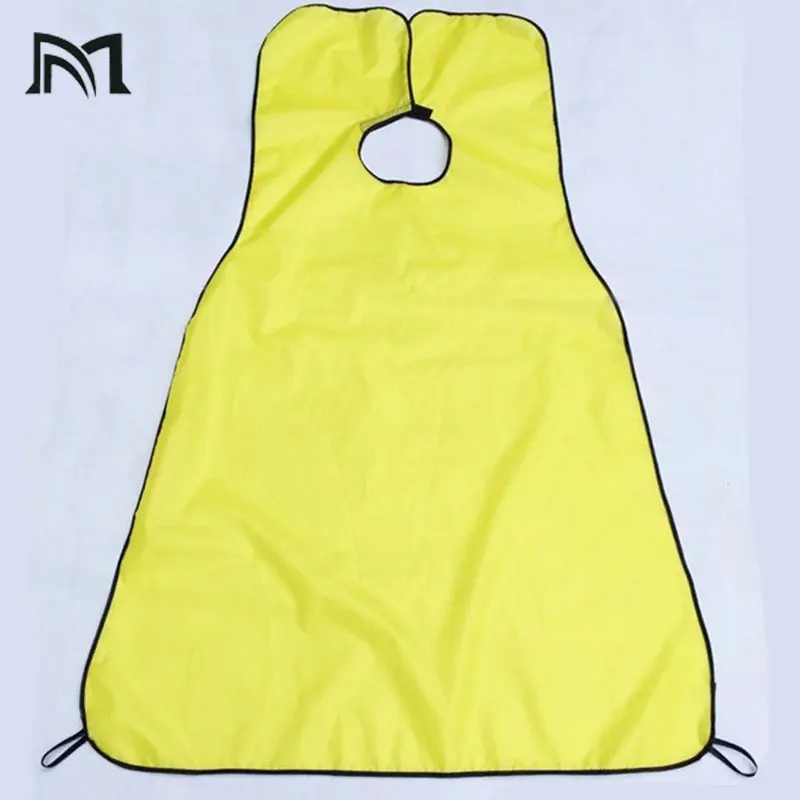 3pcs New Fashion Style High quality DIY Personal Cloth shaving wai cloth Dye hair cloth scarf shave the beard Barber wai scarf 3pcs New Fashion Style High quality DIY Personal Cloth shaving wai cloth Dye hair cloth scarf shave the beard Barber wai scarf