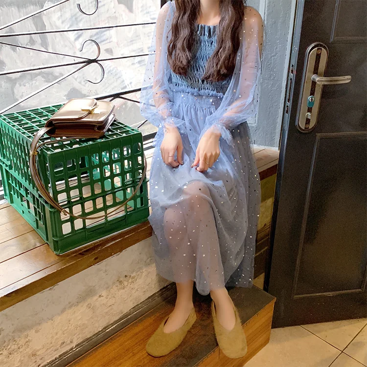 20190319_110919_048