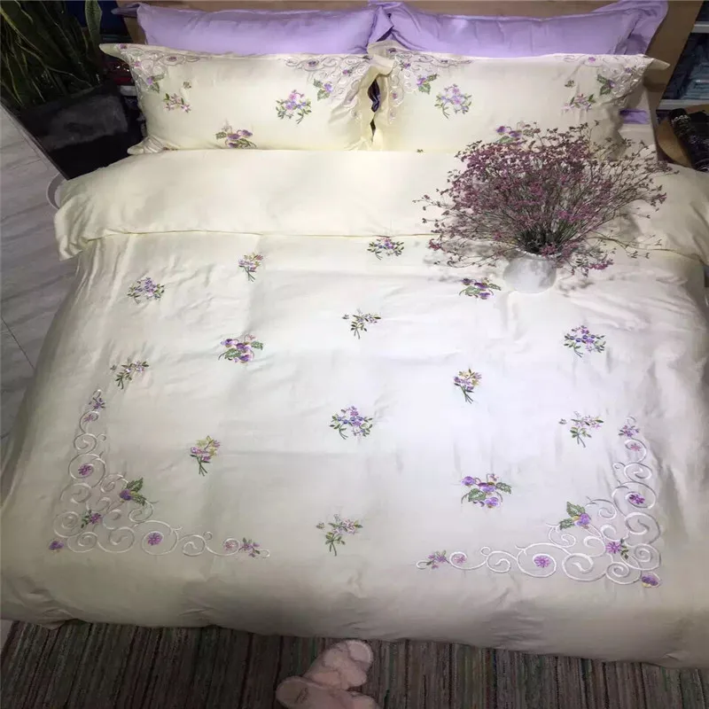 Beds The Get To To Lavender How Beds The Get To To Lavender How