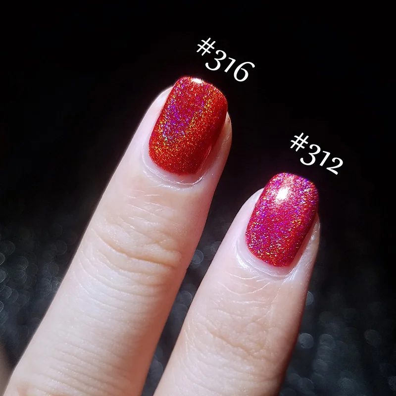 316-312-1