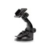 Car Mount Suction Cup Windshield Dashboard Vacuum Supportor for GoPro 7 6 5 4 Xiaomi Yi 4K Lite SJCAM SJ4000 SJ5000 Accessories ► Photo 3/3