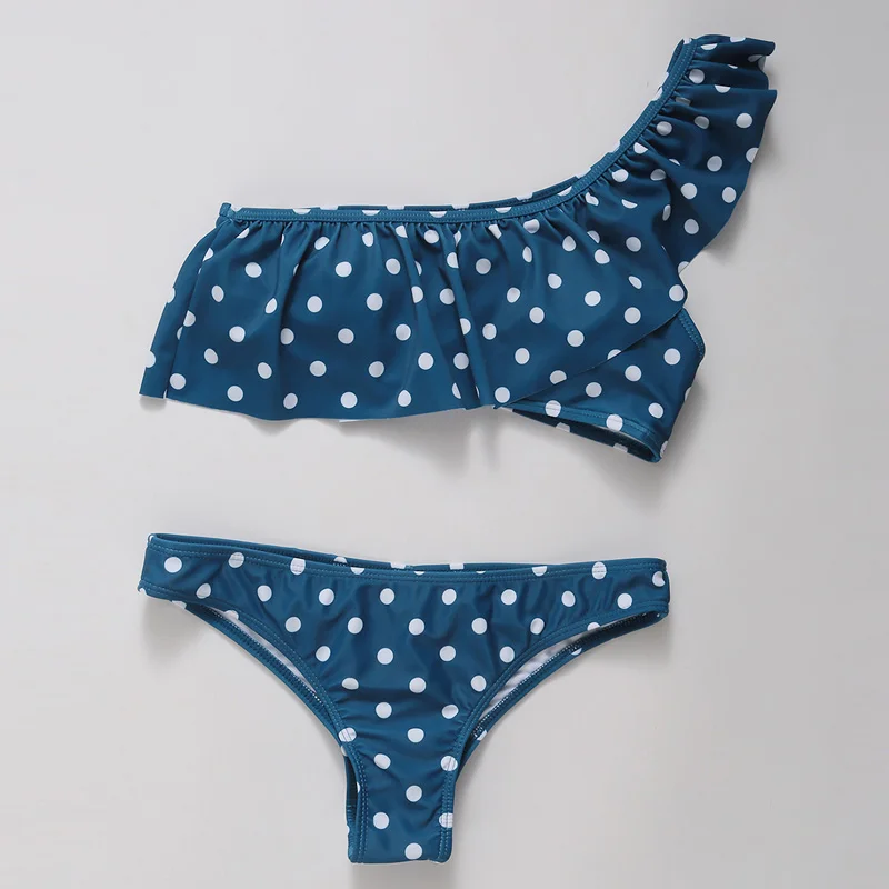 Rivertrip nova sexy conjunto de biquíni um