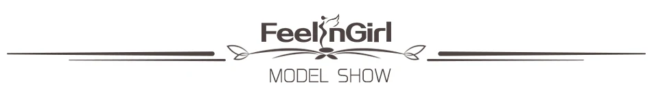 model show