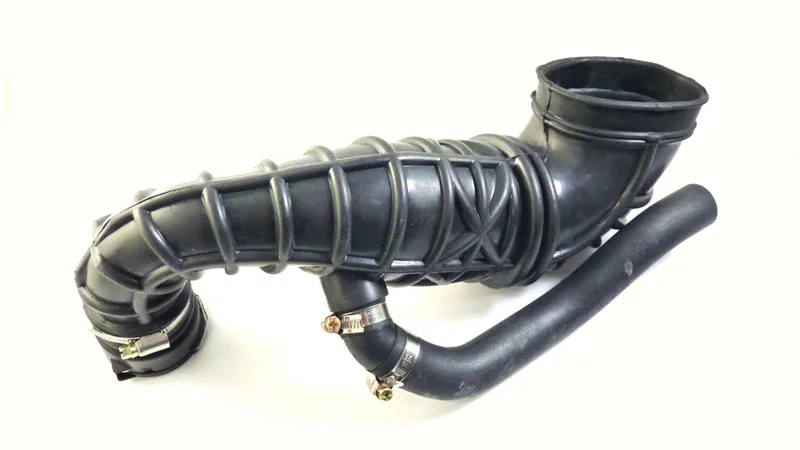 coupons filter air Pipe Aliexpress.com Top Buy Intake Air Box Filter : Hose