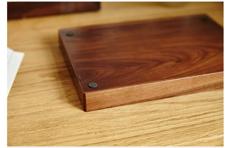 Solid Wood Office Desk Organizer Multi-Use Natural Wood 5 Slots Storage Box Keys Coins Sundries Holders End Table Jewelry Box Solid Wood Office Desk Organizer Multi-Use Natural Wood 5 Slots Storage Box Keys Coins Sundries Holders End Table Jewelry Box