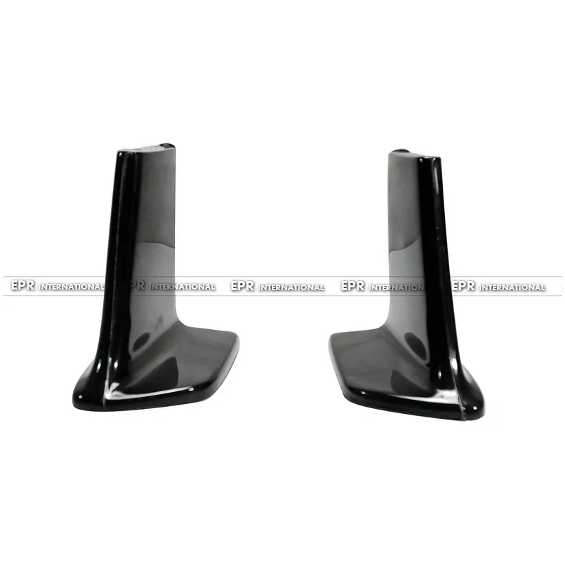 Skyline R34 GTR JUN High Spoiler Leg FRP(3)_1