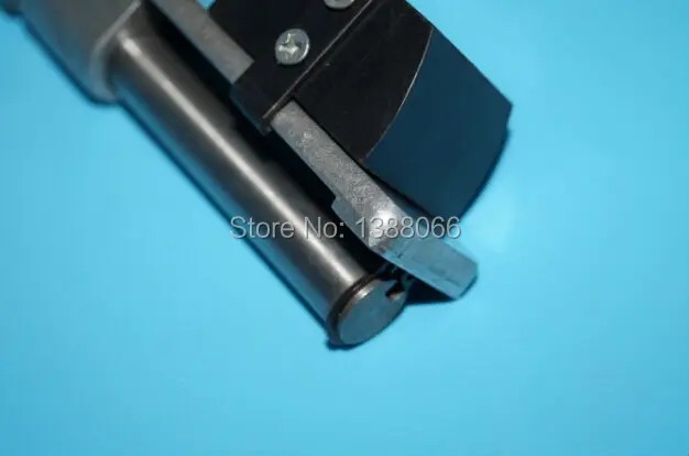 Man Roland paper stop,Roland stop pile,Man Roland spare part (5)