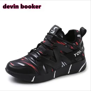 

New listing hot sale summer net women Breathable running shoes sports shoes D8023