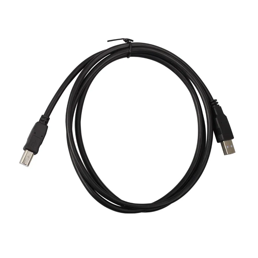 FGTECH0475-10