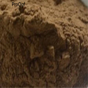

1000Gram A Set Morinda officinalis