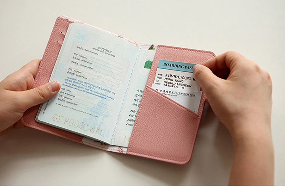 passport cover (1)