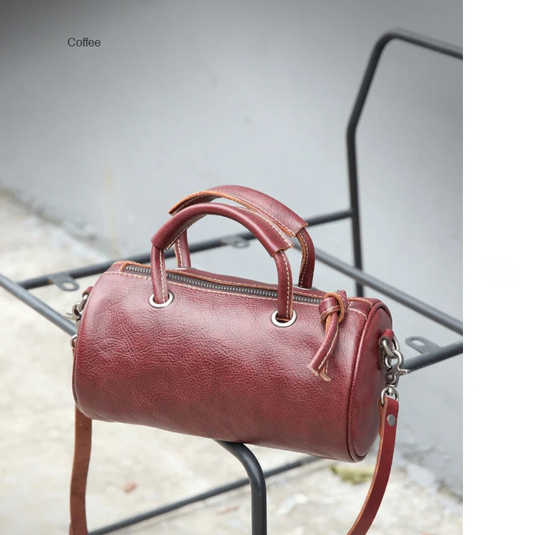 YIFANGZH женская сумка-мешок среднего размера, Натуральная Воловья кожа, Женская Повседневная сумка через плечо, сумка-тоут, сумка на плечо, сумочка, кошелек