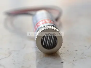 Изображение товара 0