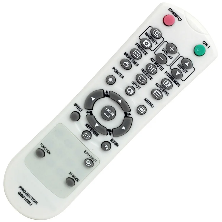 GB015WJ   (3)