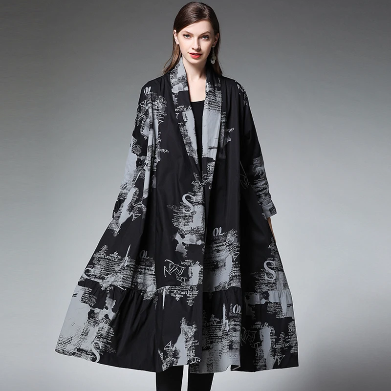 summer cotton coats for ladies