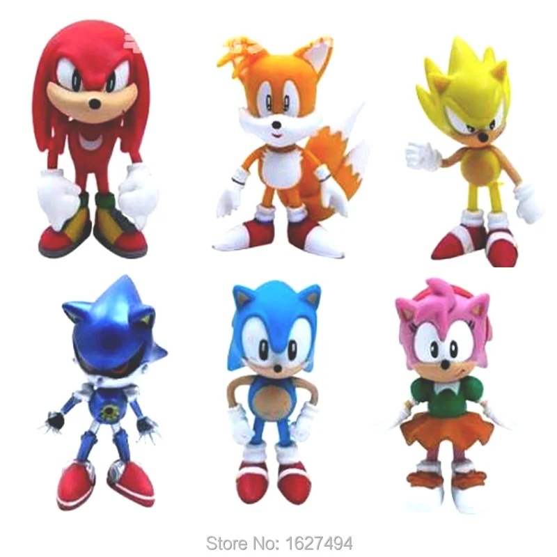 Online Buy Wholesale anime figures cheap from China anime figures cheap